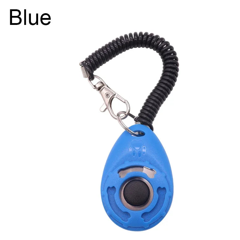 Dog Training Clicker