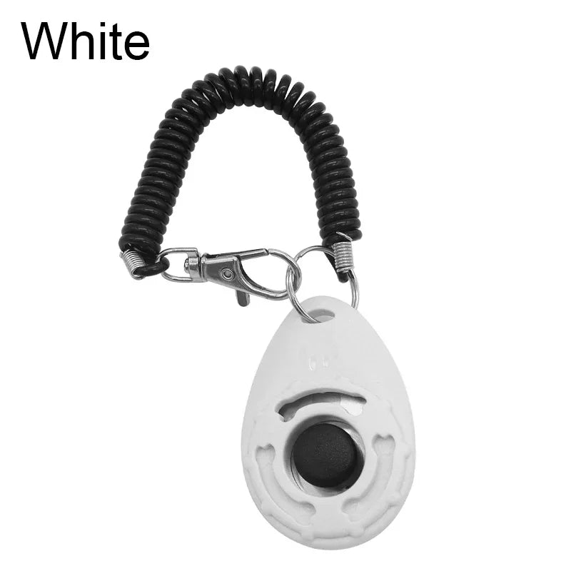 Dog Training Clicker